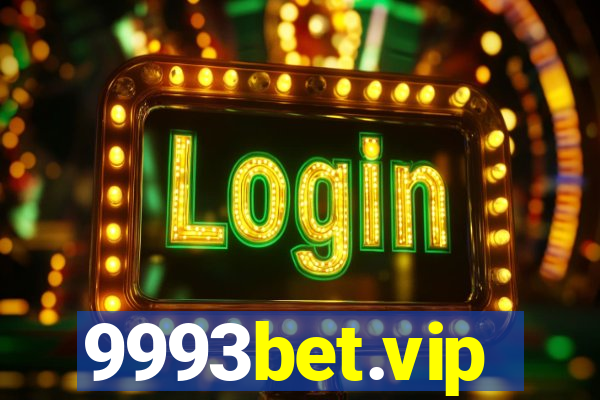 9993bet.vip