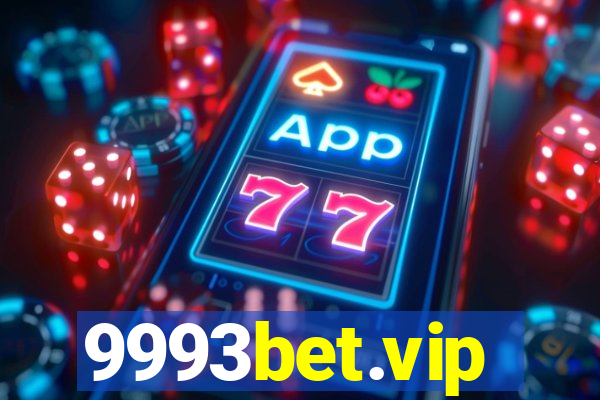 9993bet.vip