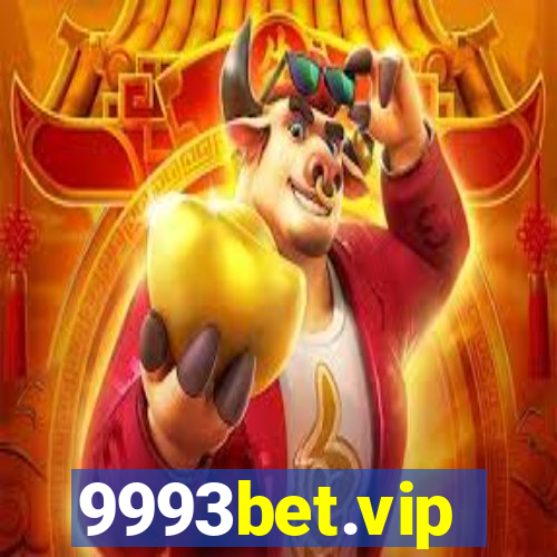 9993bet.vip