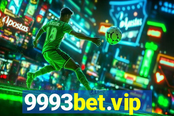 9993bet.vip