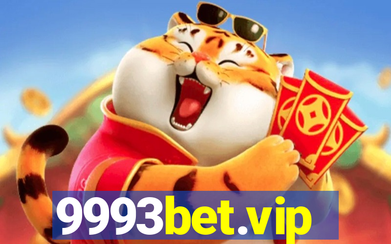 9993bet.vip