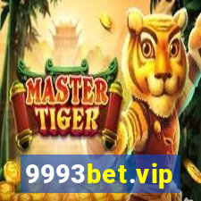 9993bet.vip