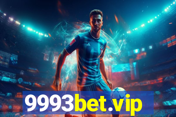 9993bet.vip