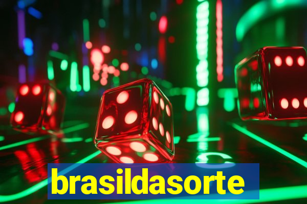 brasildasorte