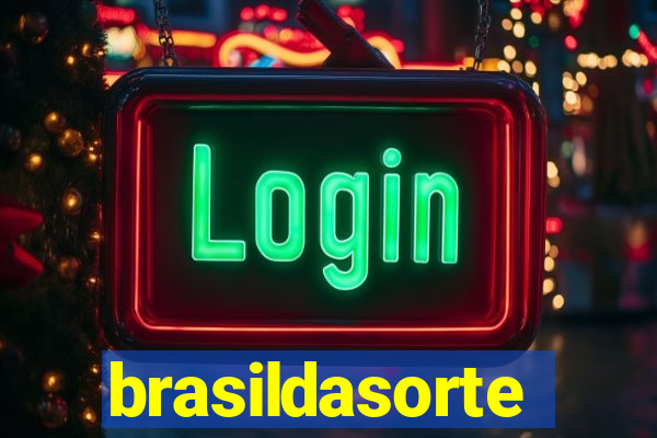 brasildasorte