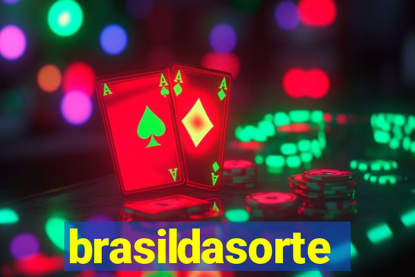 brasildasorte