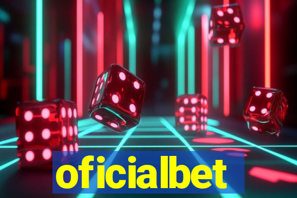 oficialbet