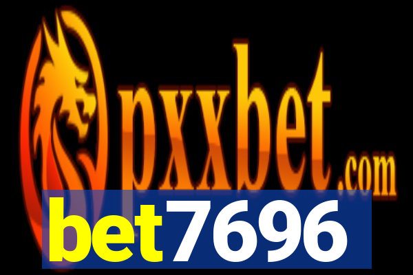 bet7696