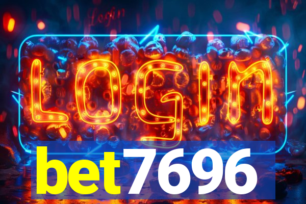 bet7696