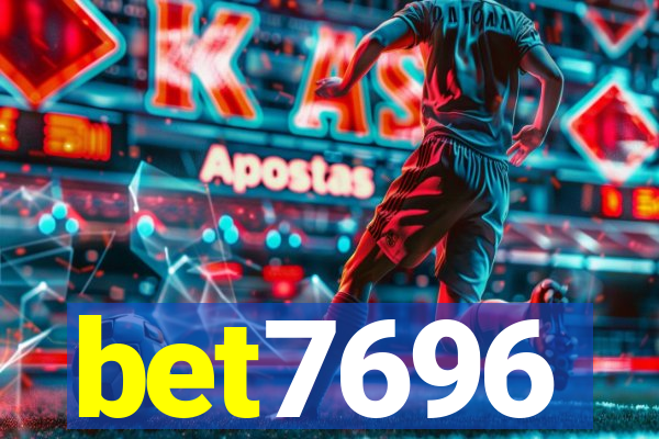 bet7696