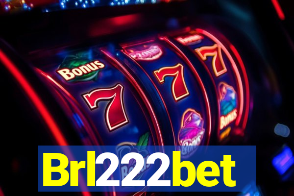 Brl222bet