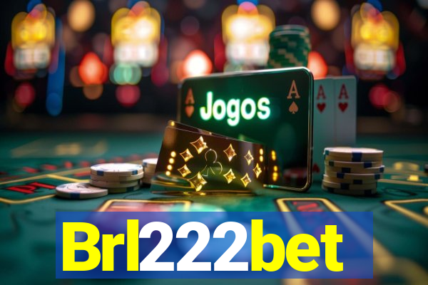 Brl222bet