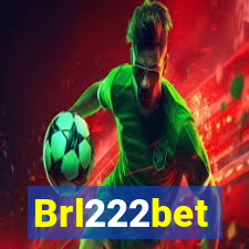 Brl222bet