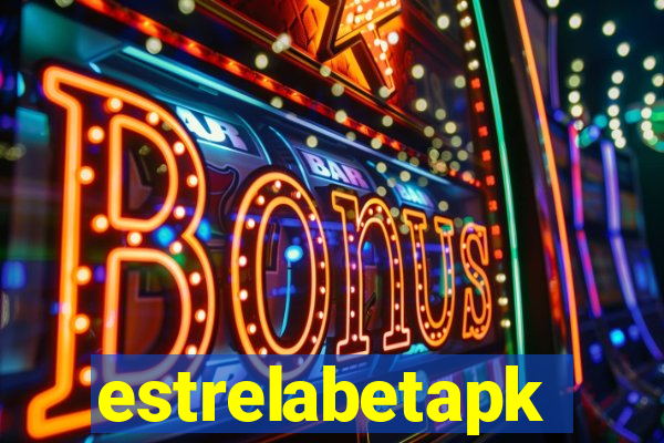 estrelabetapk