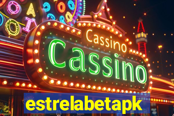 estrelabetapk