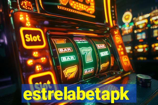 estrelabetapk