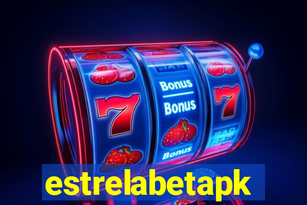 estrelabetapk