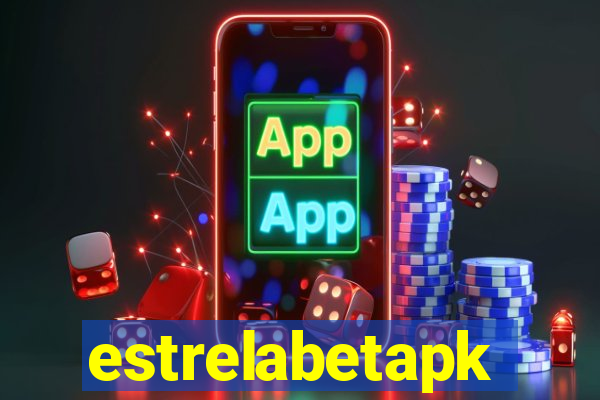 estrelabetapk