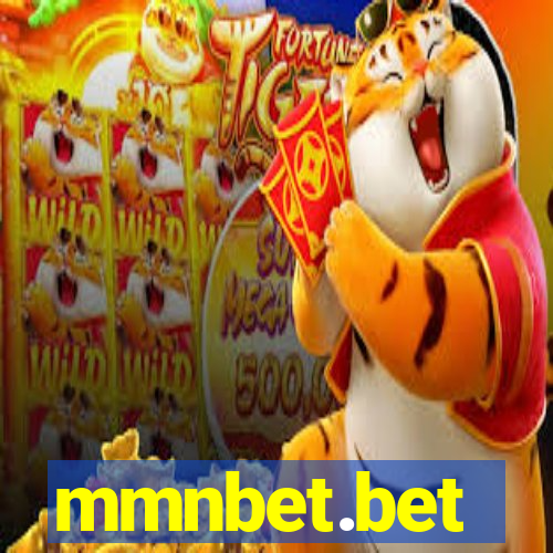 mmnbet.bet