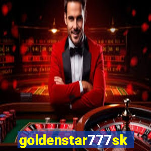 goldenstar777sk