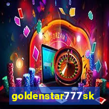 goldenstar777sk