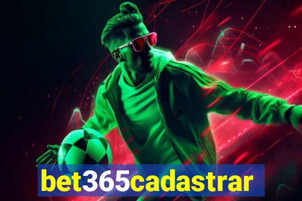 bet365cadastrar