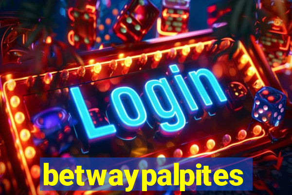 betwaypalpites