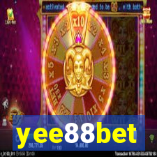 yee88bet