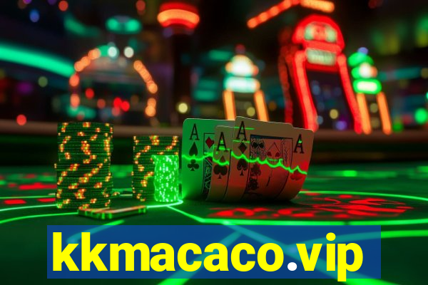 kkmacaco.vip