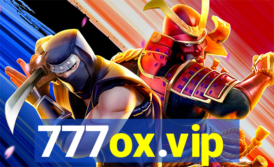 777ox.vip