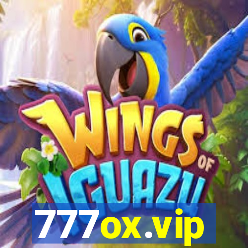 777ox.vip