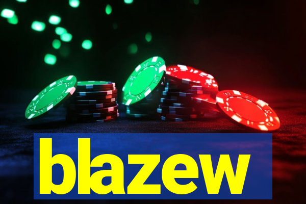 blazew