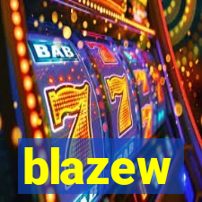 blazew