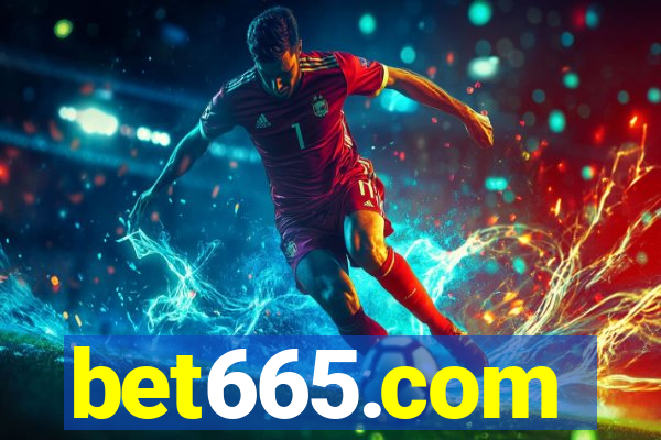 bet665.com