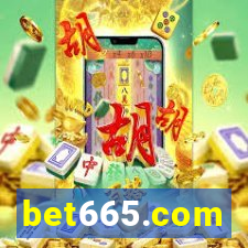 bet665.com