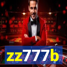 zz777b