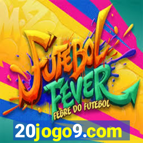 20jogo9.com