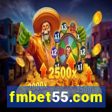 fmbet55.com