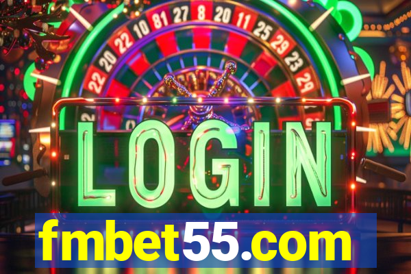 fmbet55.com