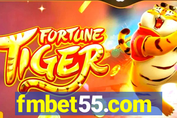 fmbet55.com