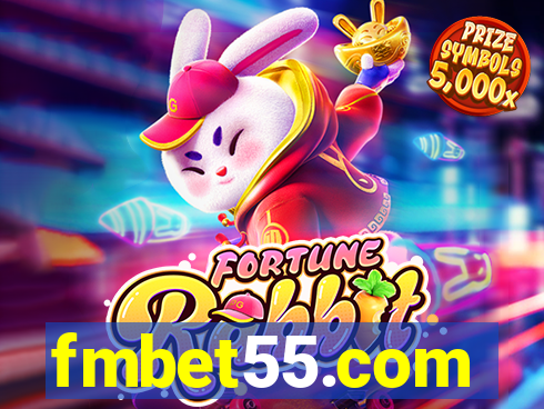 fmbet55.com