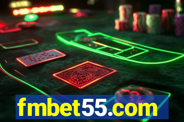 fmbet55.com