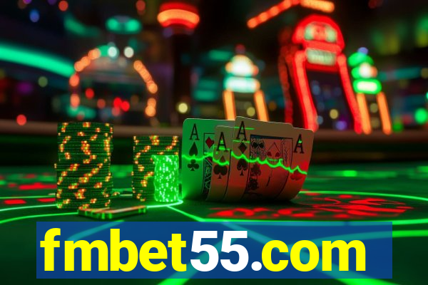 fmbet55.com