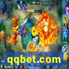 qqbet.com