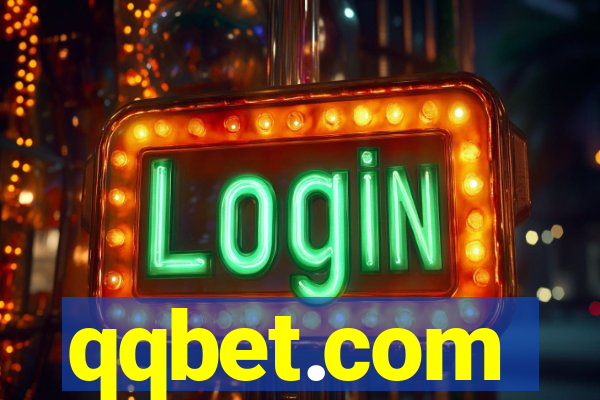 qqbet.com