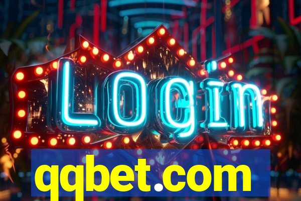 qqbet.com