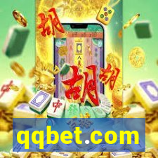 qqbet.com