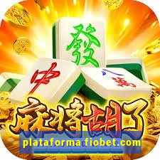 plataforma fiobet.com