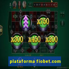 plataforma fiobet.com