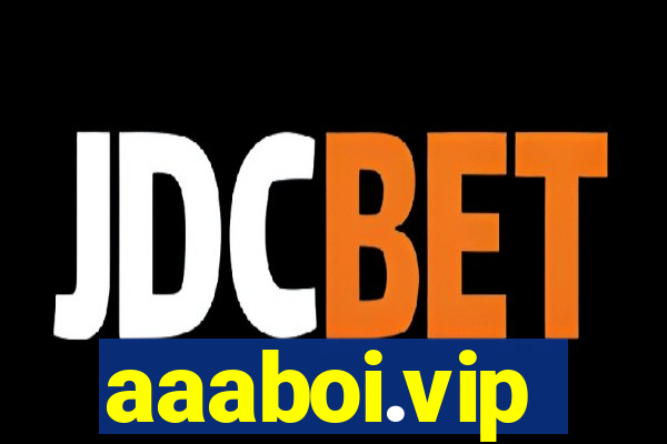 aaaboi.vip